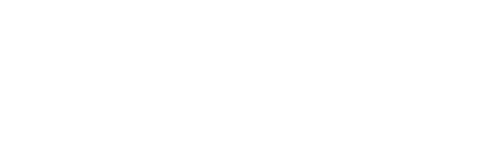 Viky Vacanze